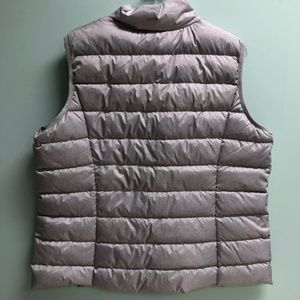 Eddie Bauer Jackets & Coats - Eddie Bauer Cirruslite Down Vest (PM172) Eddie Bauer Jackets & Coats - Eddie Bauer Cirruslite Down Vest (PM172)